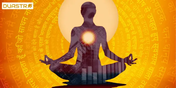 Money Mindset Transformation: Astrological Insights